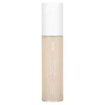 Huxley, Secret of Sahara, эфирный туман, чувство равновесия, 1,18 жидких унций (35 мл)