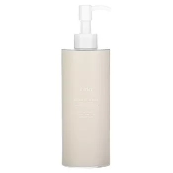 Huxley, Secret of Sahara, лосьон для тела, Moroccan Gardener, 10,14 жидких унций (300 мл)