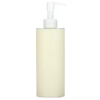 Huxley, Secret of Sahara, лосьон для тела, Blue Medina Tangerine, 10,14 жидких унций (300 мл)