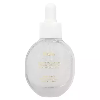 Huxley, Secret of Sahara, праймер-эссенция, слой сияния, 1,01 фл.. 30мл(30мл)