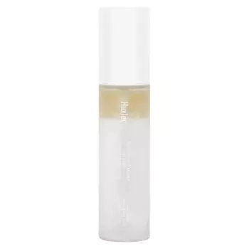 Huxley, Secret of Sahara, Sense of Balance Oil Mist, 1.18 fl oz (35 ml)