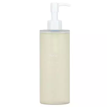 Huxley, Secrets of Sahara, гель для душа, Blue Medina Tangerine, 10,14 жидких унций (300 мл)