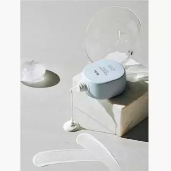 Huxley Sun Essence Stay Sun Safe SPF50++PA++ 50мл