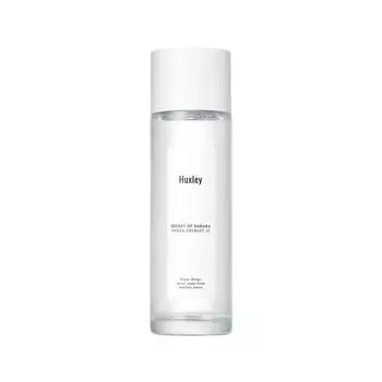 Huxley Toner Extract It 120мл
