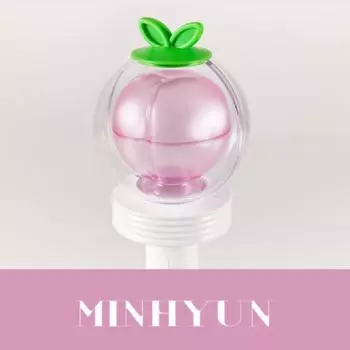 ХВАН МИН ХЕН Лайтстик