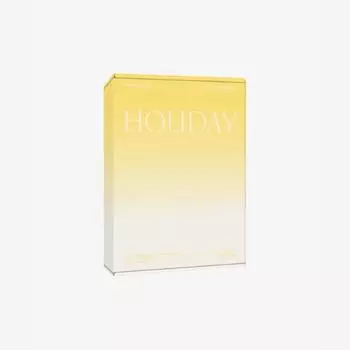 ХВАН МИН ХЕН – ПРАЗДНИК 2024. Поздравления сезона