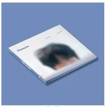 ХВИЁН (SF9 )- сингл [Путешествующая рыба] 0