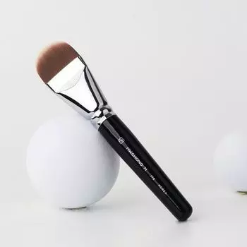 Hwahongm 178 Foundation Brush