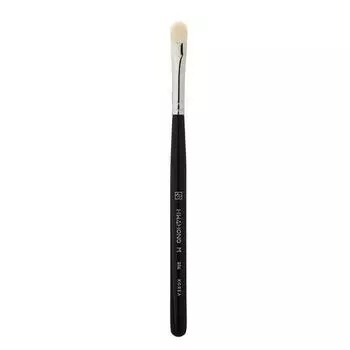 Hwahongm Eyeshadow Brushes 3 Types (Choose 1) 219 eyeshadow brush