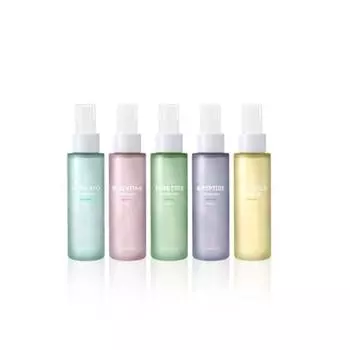 Хватит Аврора Мист 80мл (5 тип) #Ultra X10