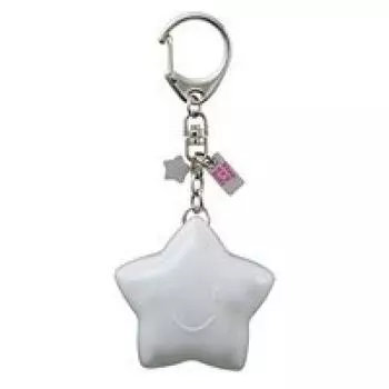 Хватит плакаться, детка (Крючок)