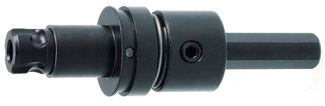 Хвостовик Makita Click (для прямого) А-37415