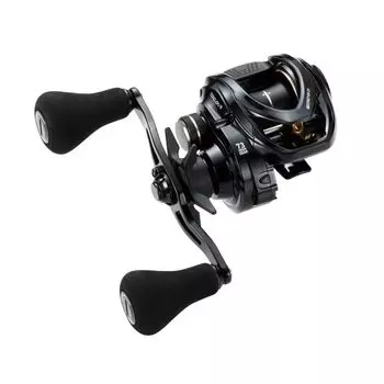 Хвостовой механизм SEIRENS BM 100HG-DH/R