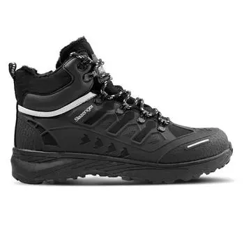 HYDRA GO I Мужская уличная обувь