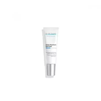 Hydra Maximum Eye Fluid 15ml