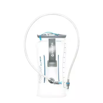 HydraPak CONTOUR 2L AS262