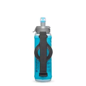 HydraPak Sky Flask Speed 350 мл Малибу