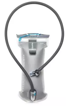 Hydrapak Velocity IT AS381 1.5л