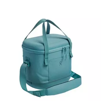 Hydro Flask 12L Carryout Soft Cooler Baltic Large