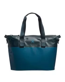 Hydro Flask 18L Dayscape Tote Harbor