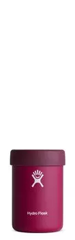 Hydro Flask Beer Cooler Cup 12oz 354 mL Cooler Cup