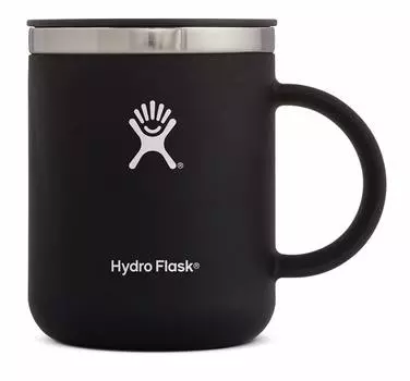Hydro Flask Coffee Mug 12oz 354ml