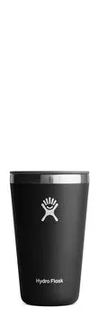 Hydro Flask Drinkware 16oz 473mL Универсальный стакан
