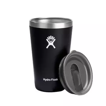 Hydro Flask Drinkware 16oz 473mL Универсальный стакан