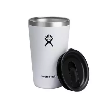 Hydro Flask Drinkware 16oz 473mL Универсальный стакан