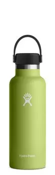 Hydro Flask Hydration 18oz 532ml Standard Mouse