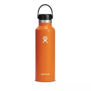 Hydro Flask Hydration 21oz Standard Mouse Mesa (621ml)