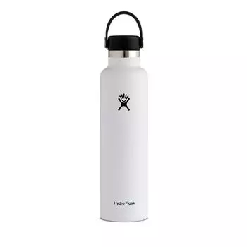 Hydro Flask Hydration 24oz 709ml Standard Mouse