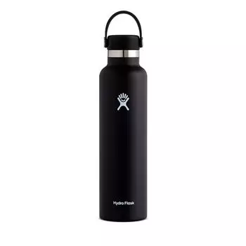 Hydro Flask Hydration 24oz 709ml Standard Mouse