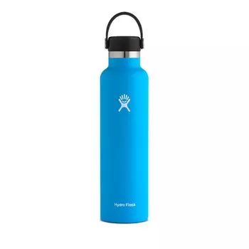 Hydro Flask HYDRATION Standard Mouse 24oz 709ml Pacific