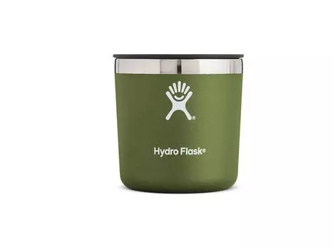 Hydro Flask Spirits Rocks 10oz 295ml