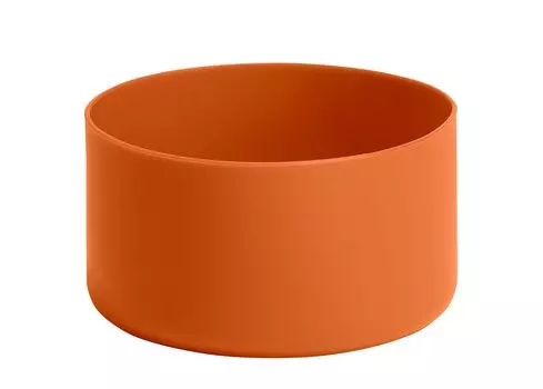 Hydro Flask Средний Flex Boot Mesa