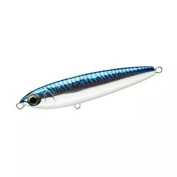 Hydro Pencil YO-ZURI Pencil (125F)