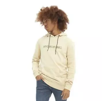 Hydroponic Brand свитшот 2XL