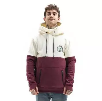 Hydroponic Dh globe худи L