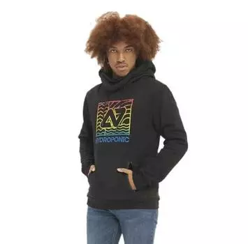 Hydroponic Dh Swell худи S
