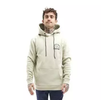 Hydroponic Duck худи 2XL