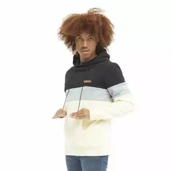 Hydroponic Harlem худи M
