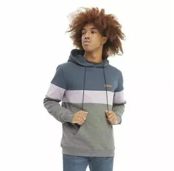 Hydroponic Harlem худи S