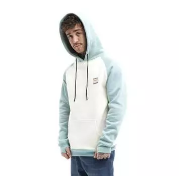 Hydroponic Na look худи S