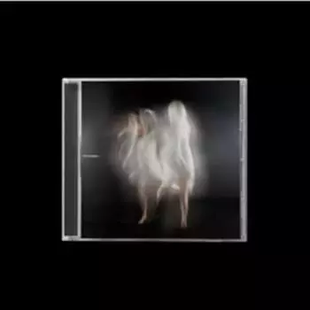 hyeminsong, GEMMA - Сценарий 0