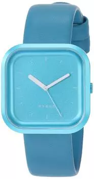 [Hygge] Часы HGE020068 Подлинный импортный продукт