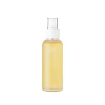 Hygge Relief Ромашковый спрей, 100 мл, 1 шт.