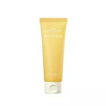 HYGGEE Крем Ромашка Релиф 85г