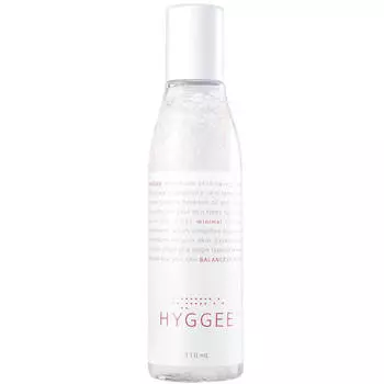 HYGGEE - Onestep Facial Essence (Balance) 110ml