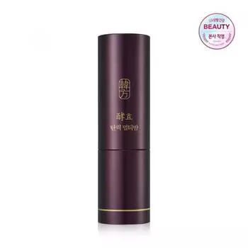 Hyo Укрепляющий мультибальзам 7 г